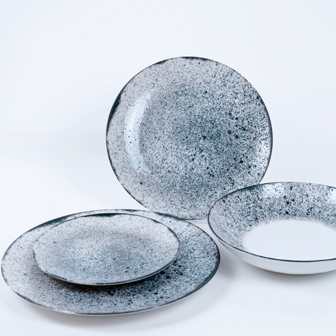 Product fwd-000036624 Image