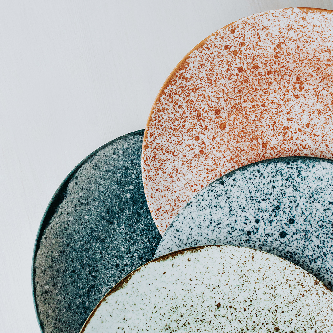 Product fwd-000036622 Image