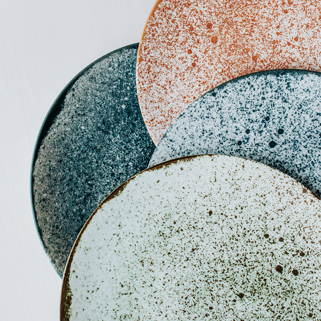 Product fwd-000036812 Image