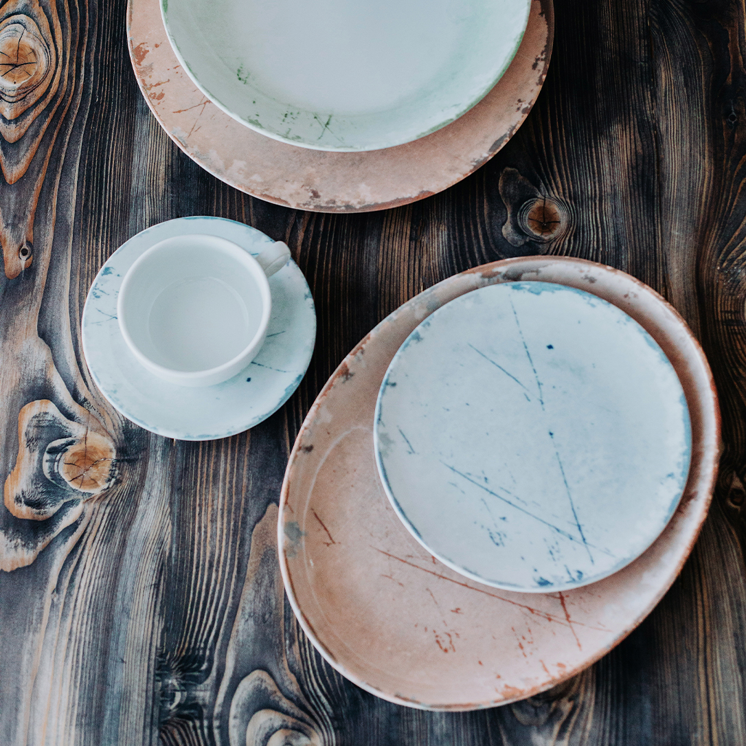 Product fwd-000036596 Image