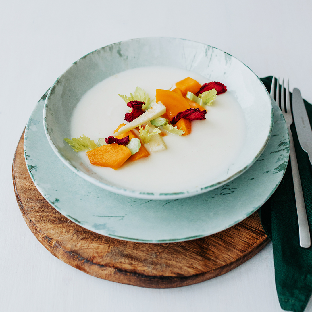 Product fwd-000036599 Image