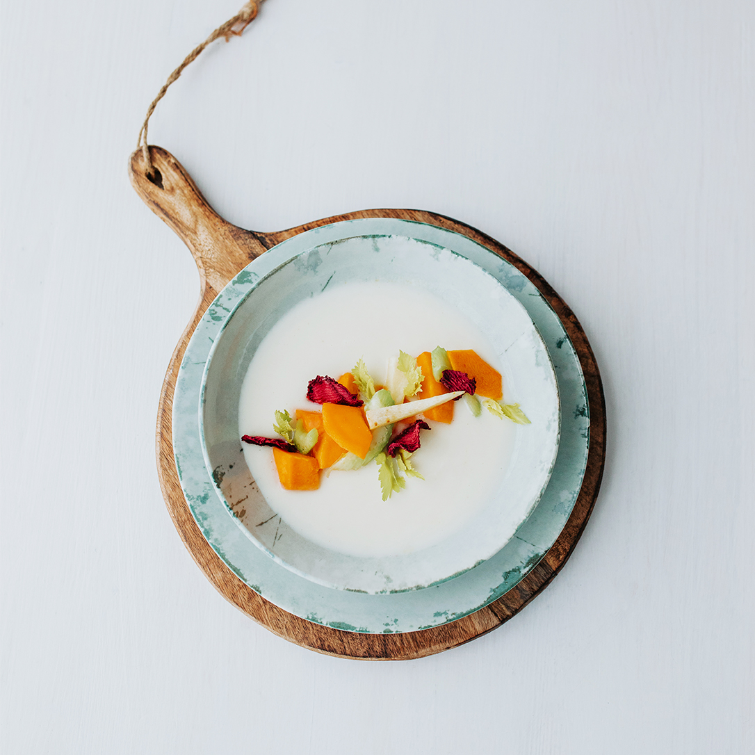 Product fwd-000036840 Image