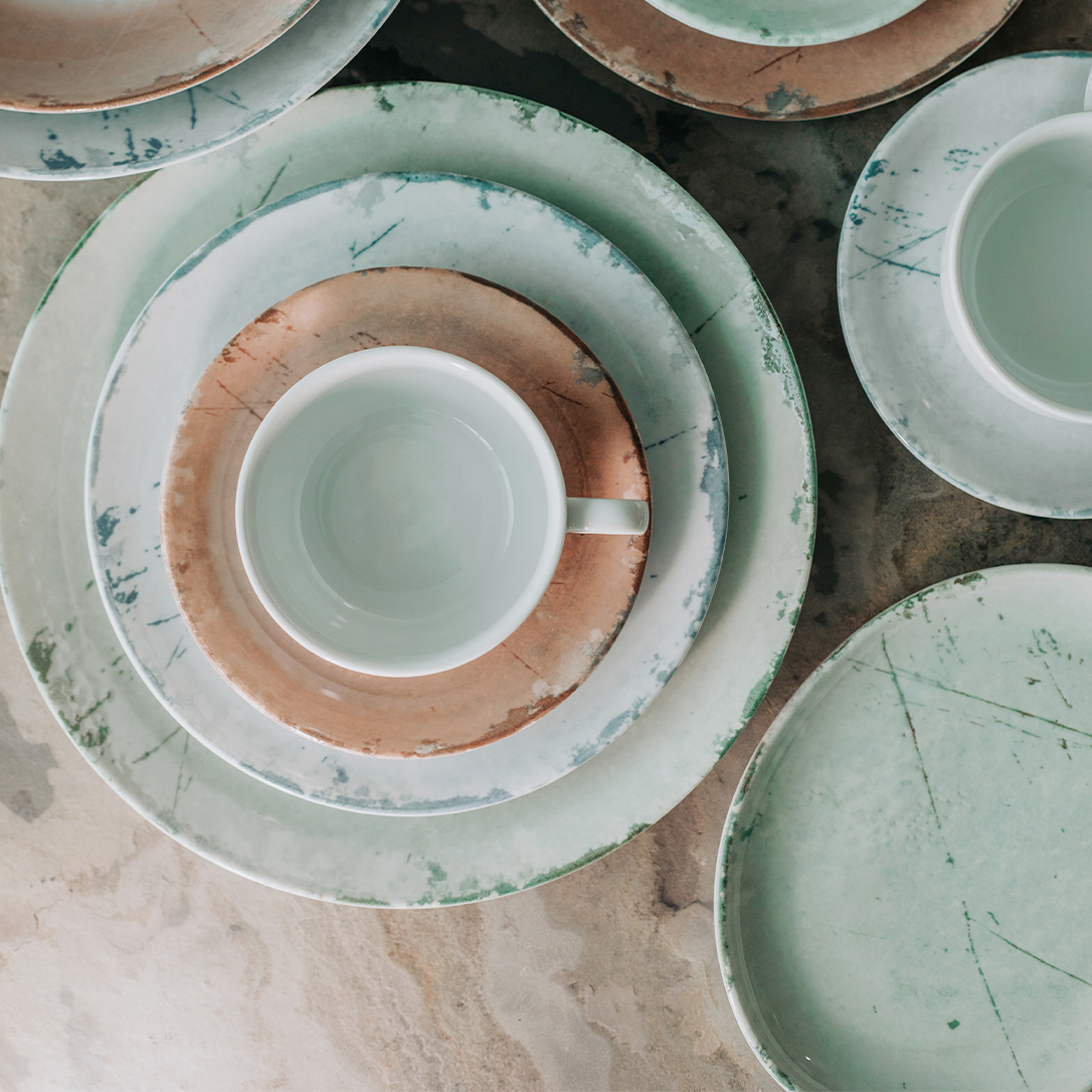 Product fwd-000036601 Image