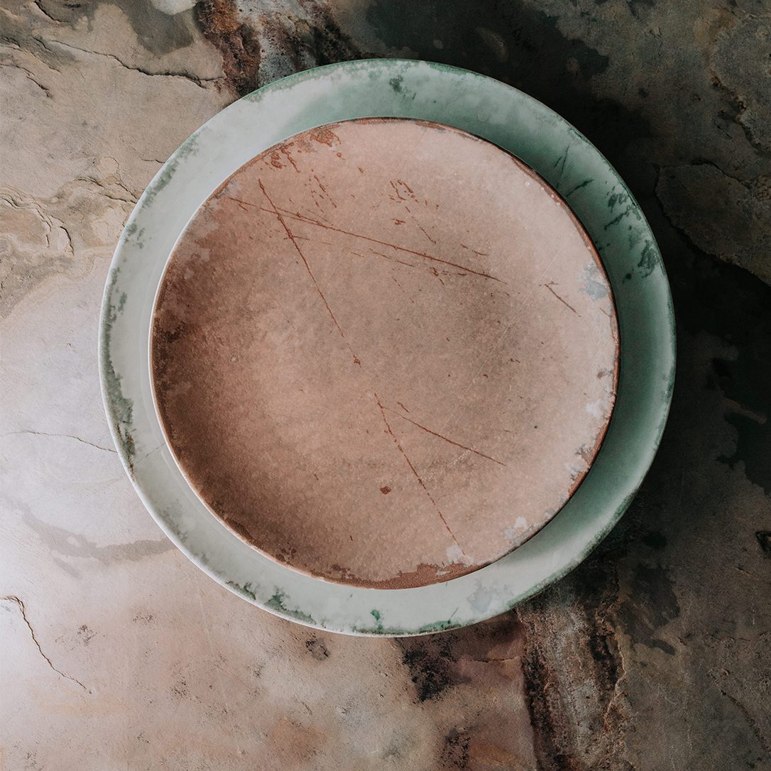 Product fwd-000036600 Image