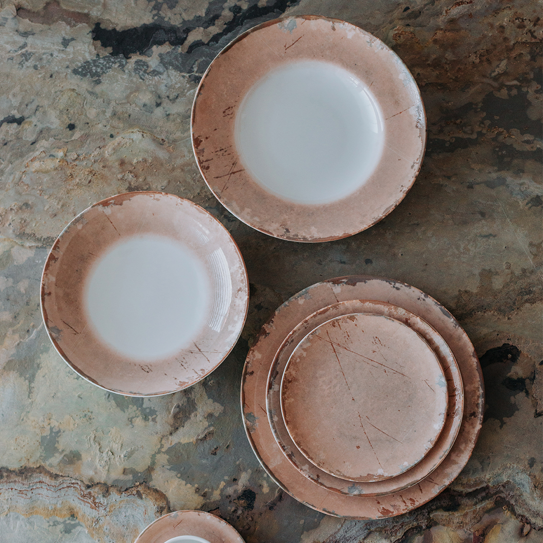 Product fwd-000036607 Image