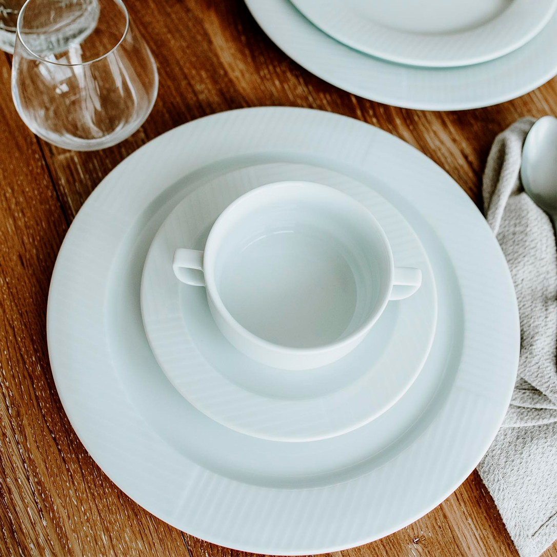 Product fwd-000022280 Image