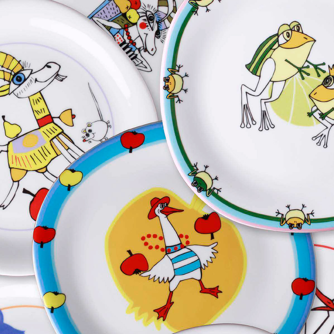 Product fwd-000030292 Image