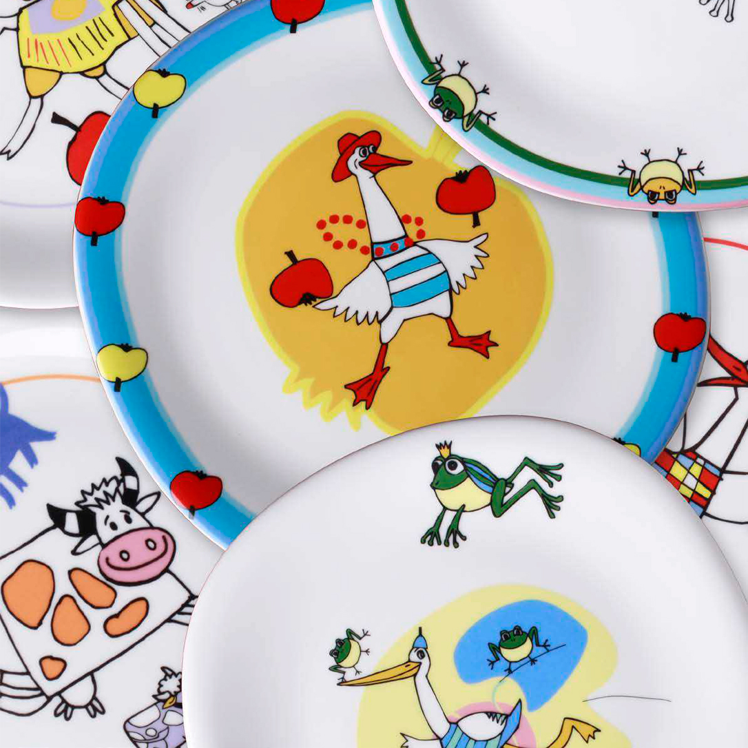 Product fwd-000030288 Image