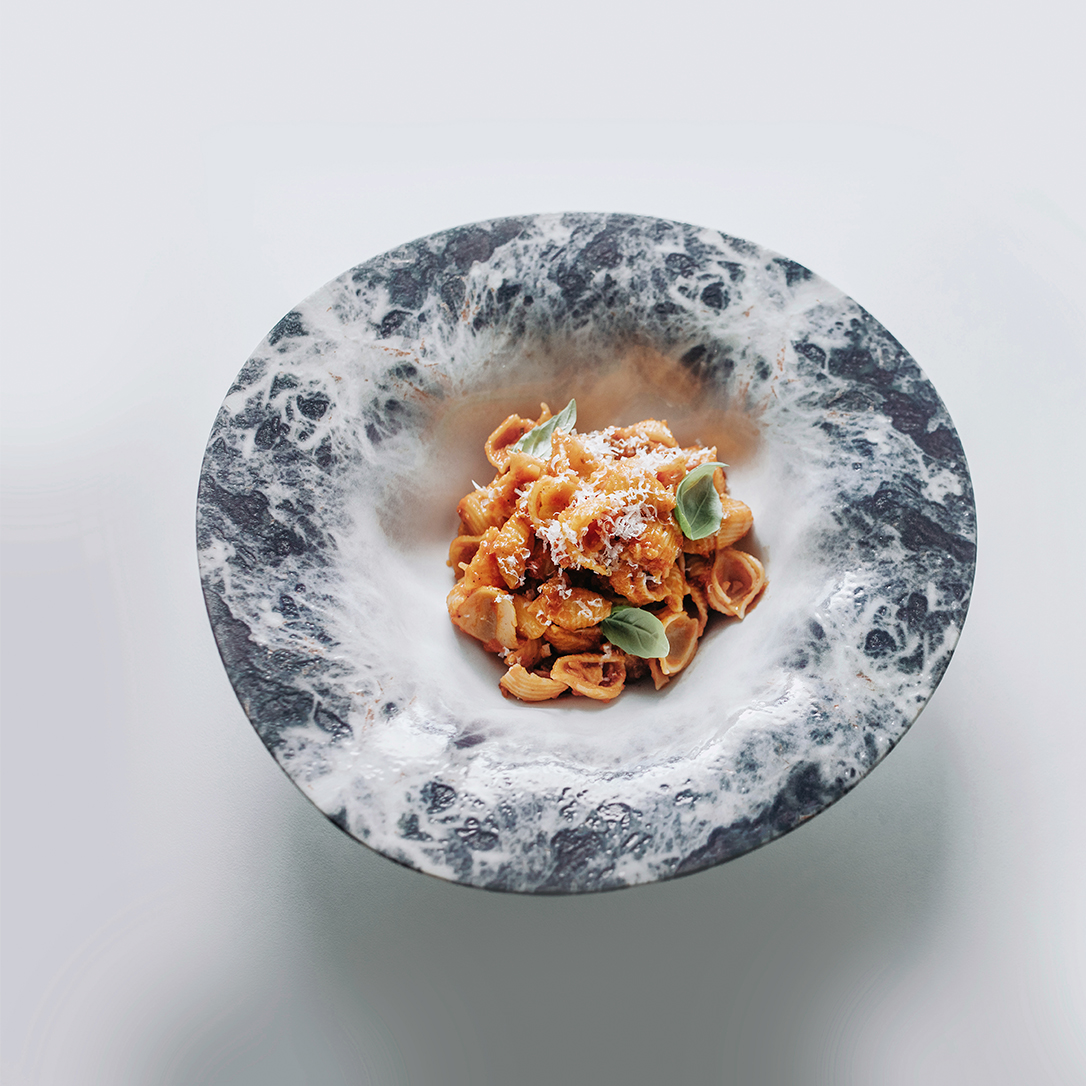 Product fwd-000037317 Image