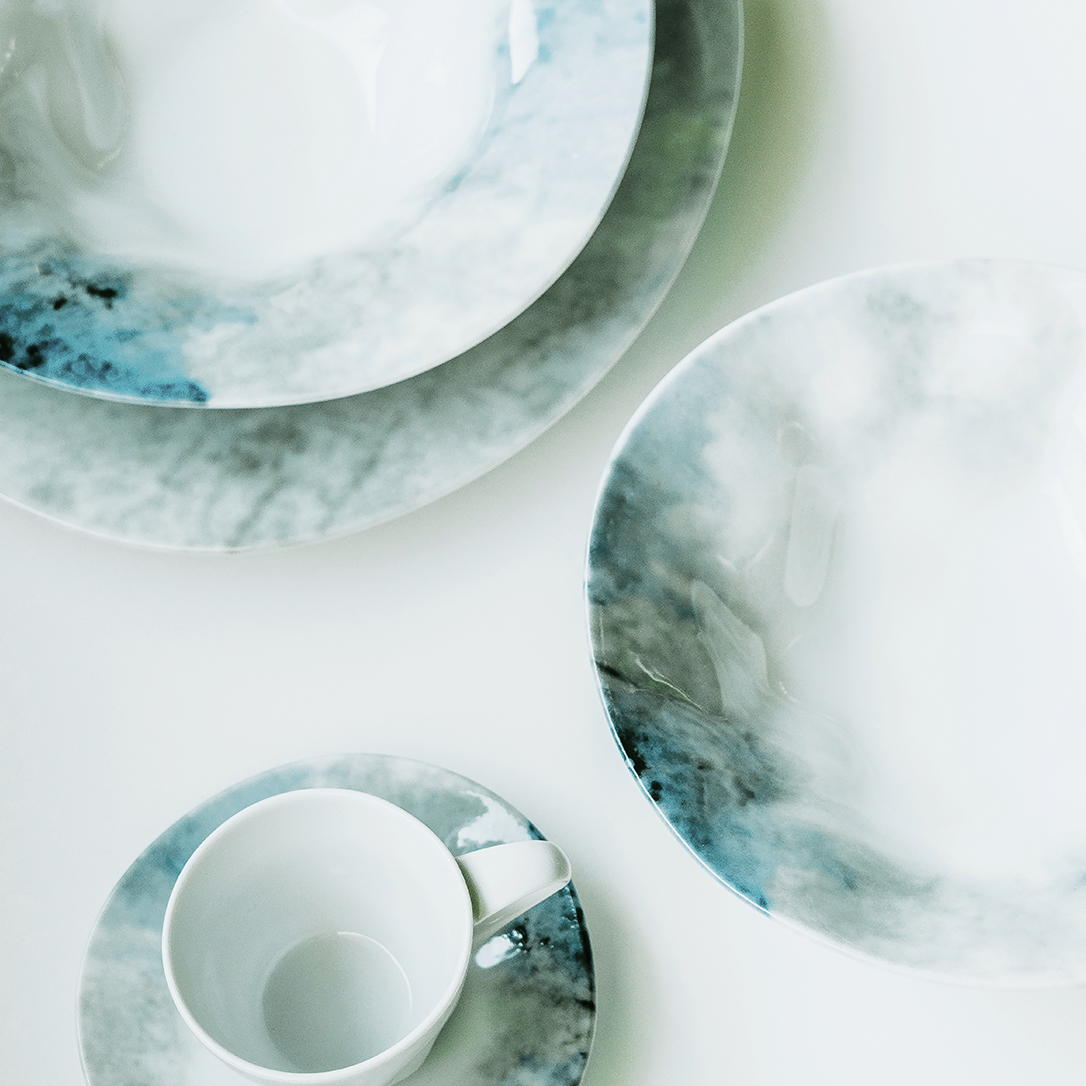 Product fwd-000038227 Image