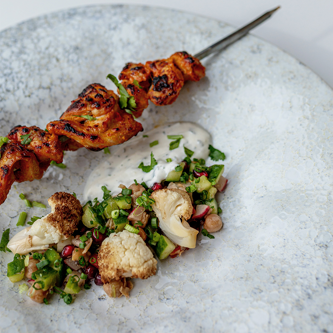 Product fwd-000037319 Image