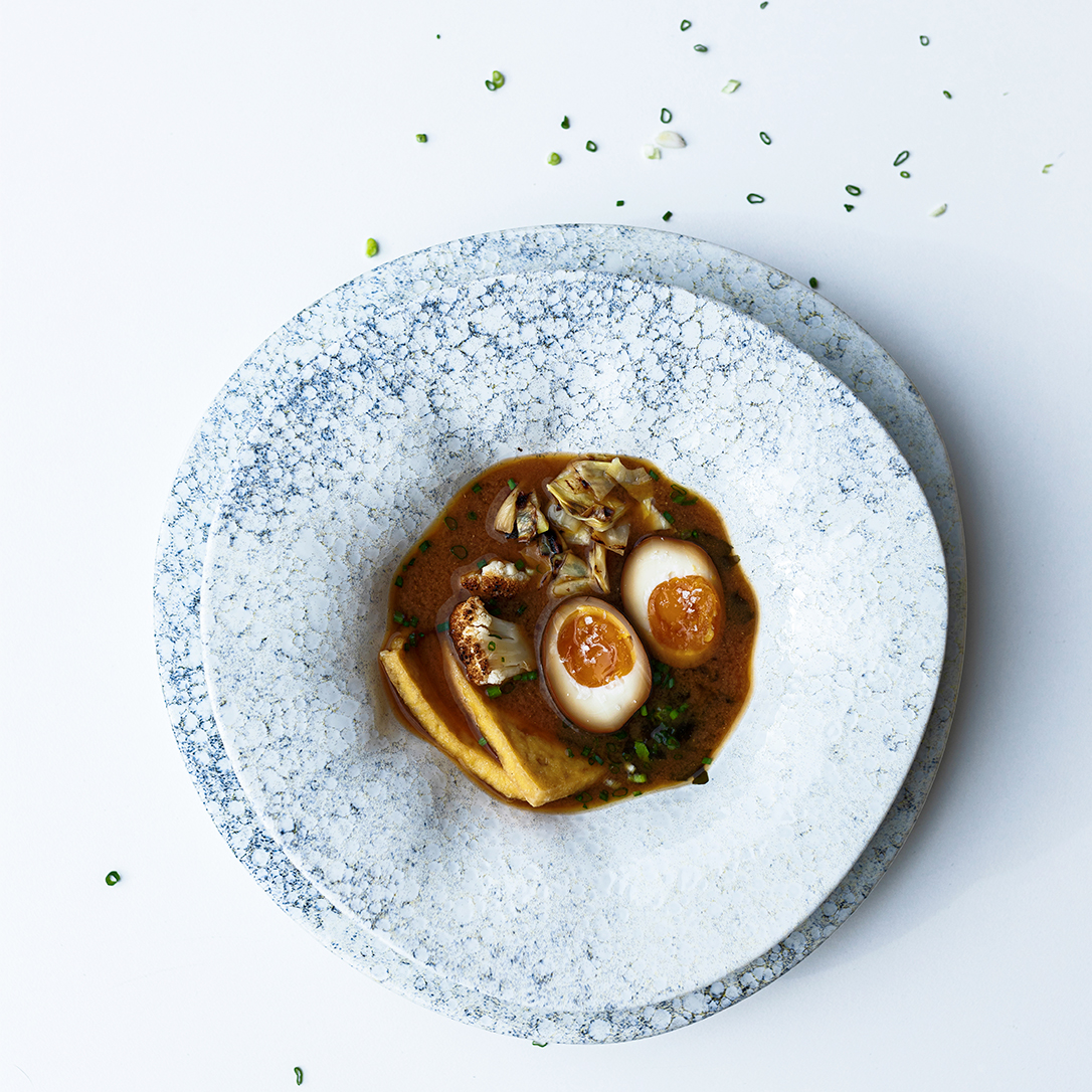 Product fwd-000038209 Image