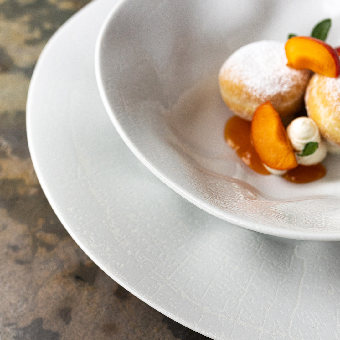 Product fwd-000035953 Image