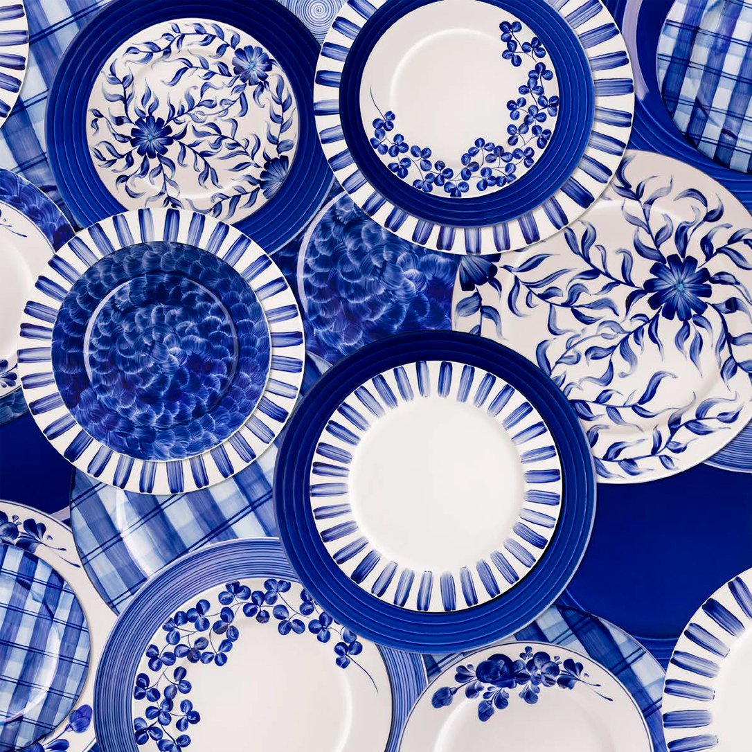 Product fwd-000033003 Image