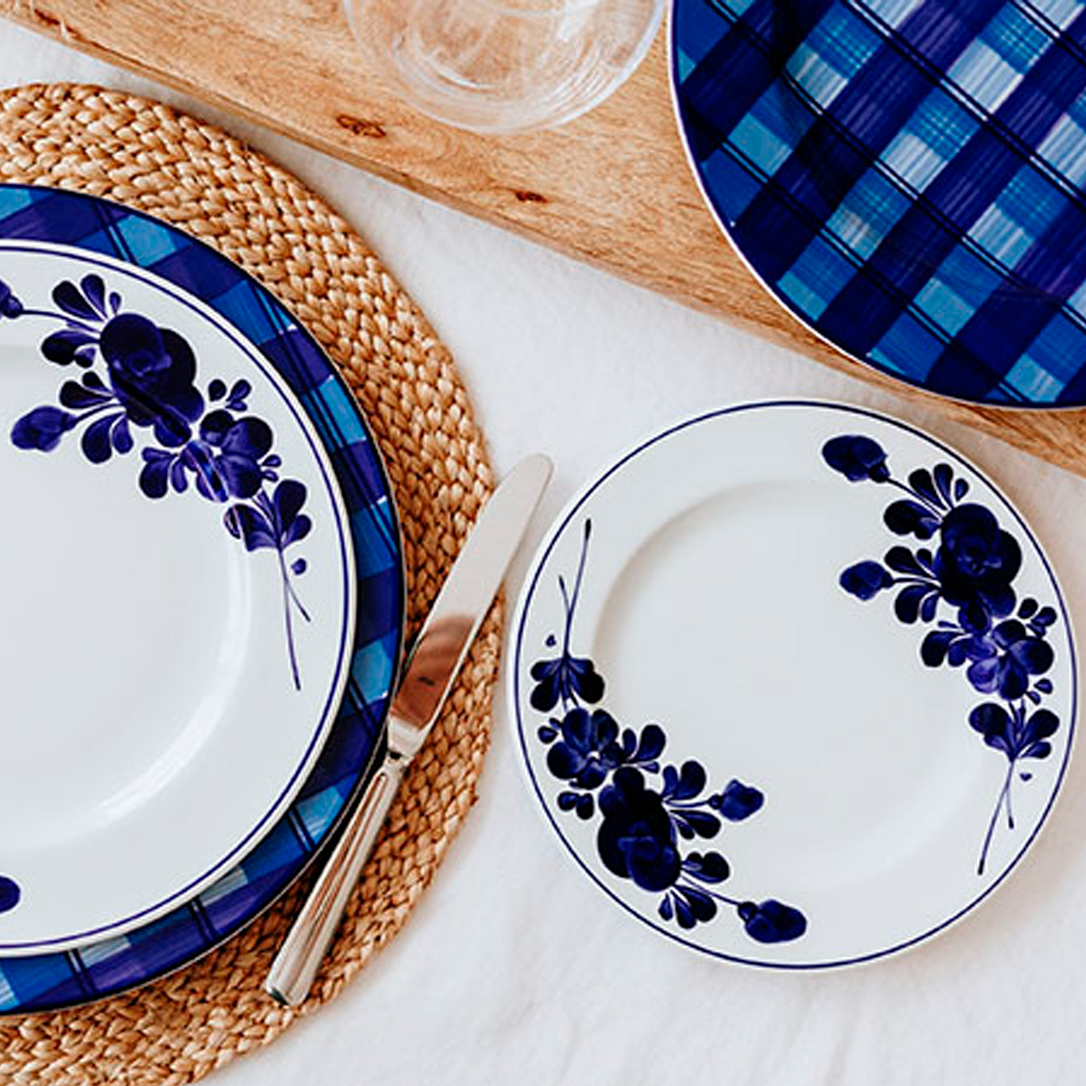 Product fwd-000029774 Image