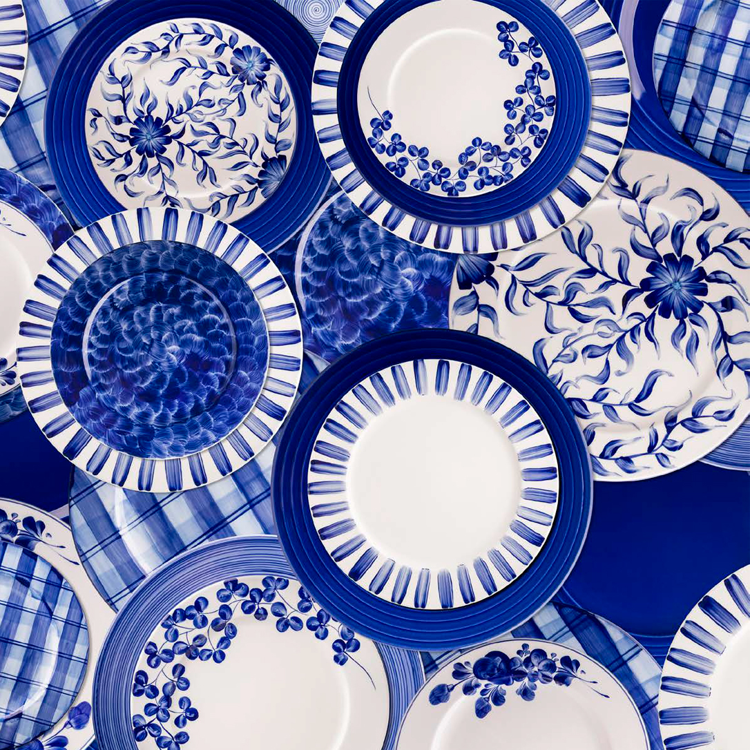 Product fwd-000029777 Image