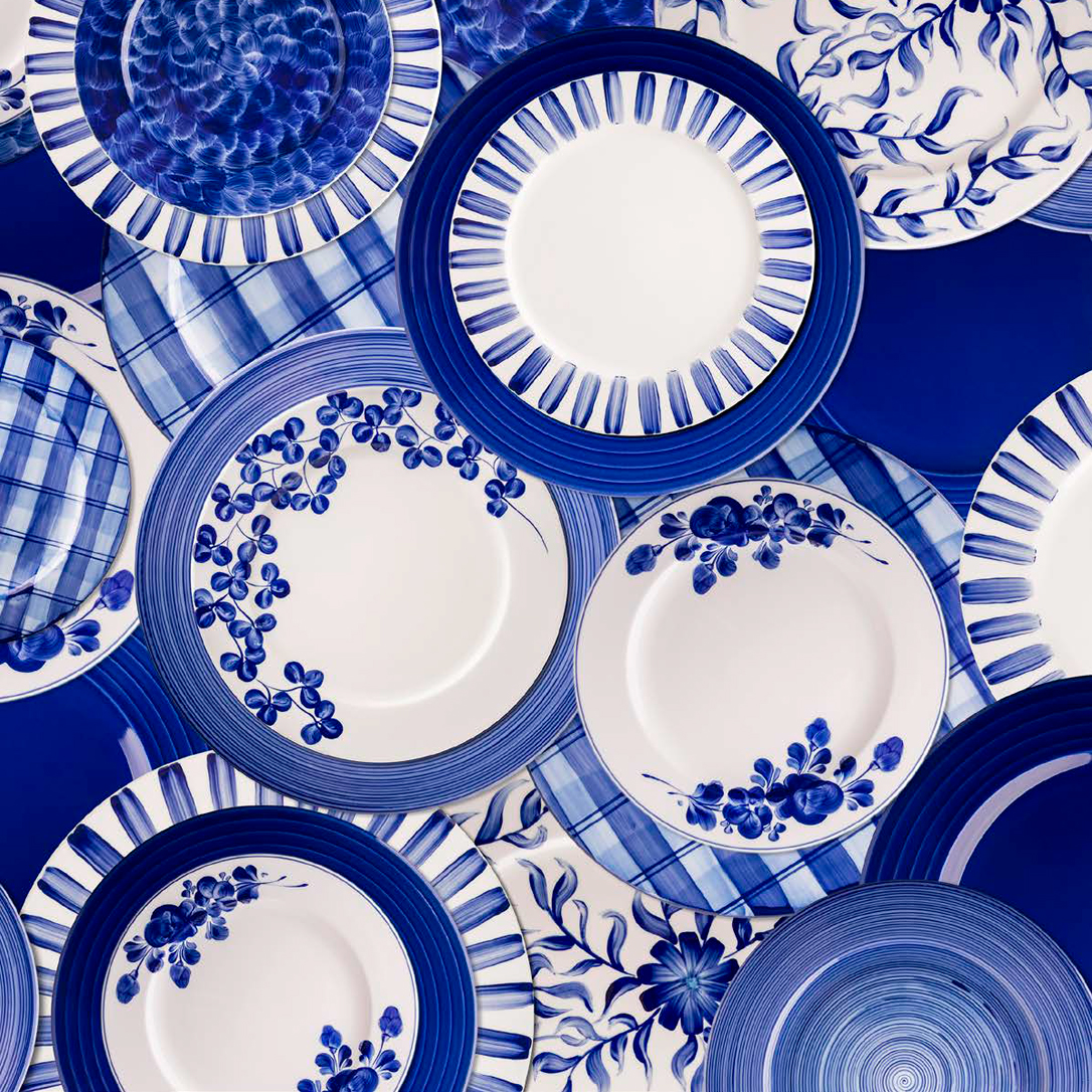 Product fwd-000029779 Image