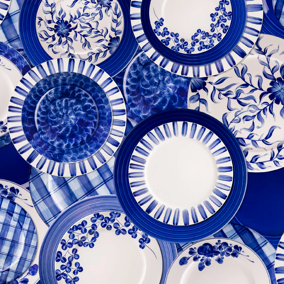 Product fwd-000031189 Image