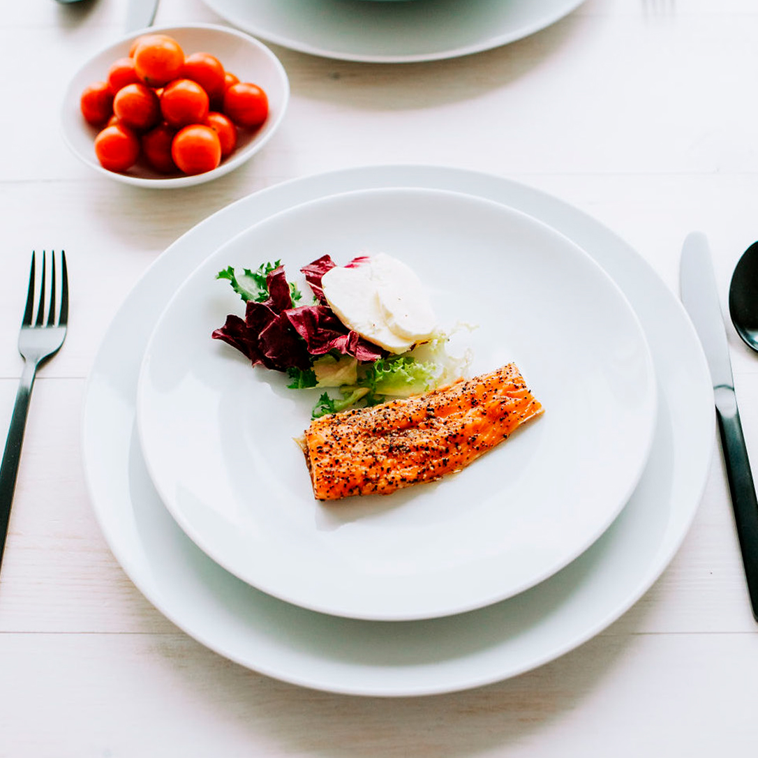 Product fwd-000022327 Image