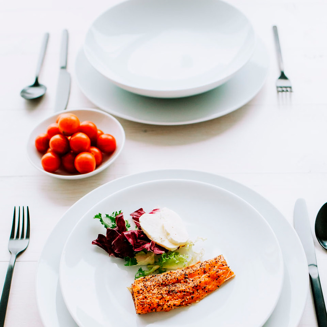 Product fwd-000022332 Image