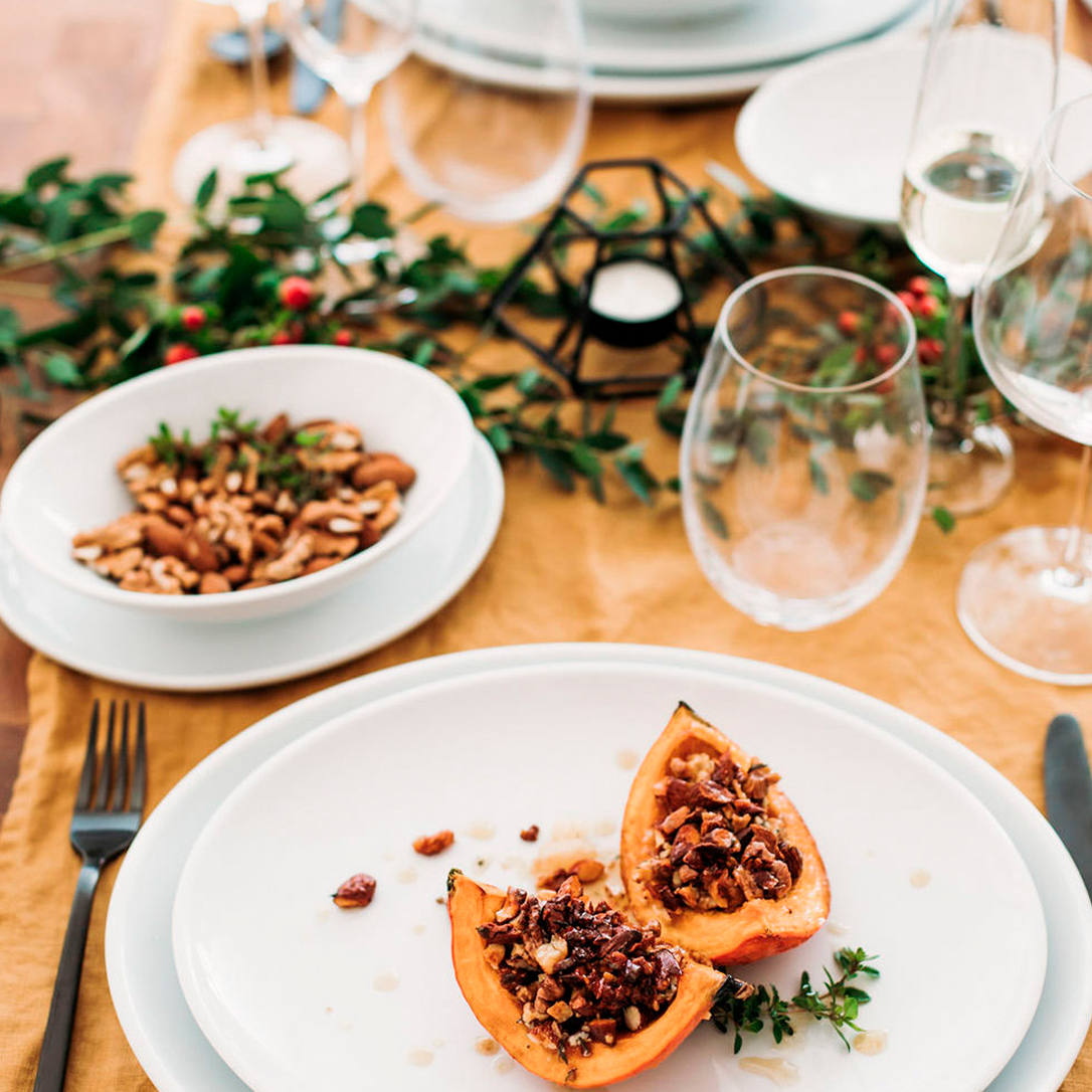 Product fwd-000022322 Image