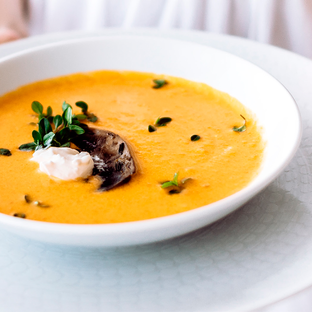 Product fwd-000022324 Image