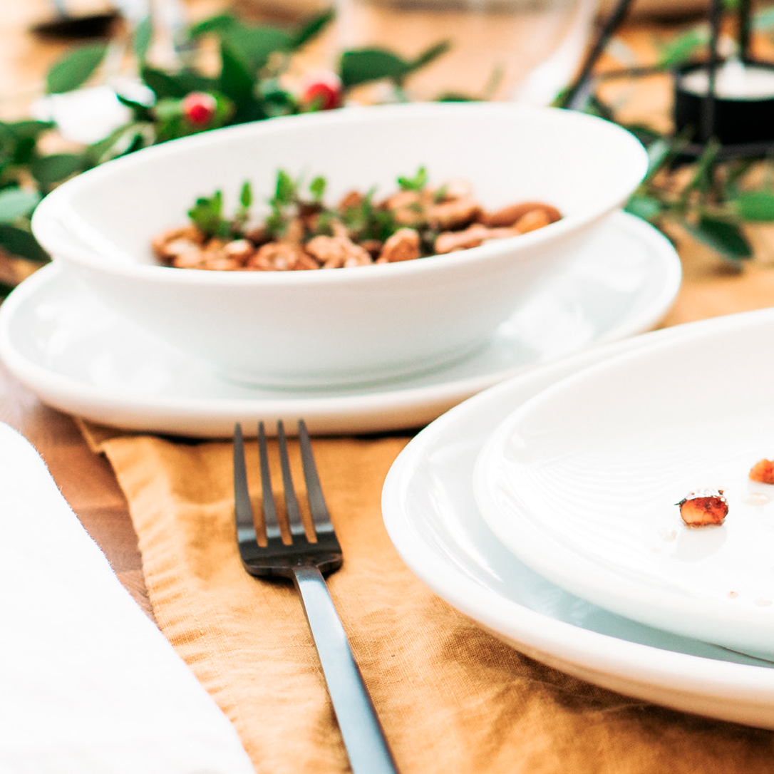 Product fwd-000022323 Image