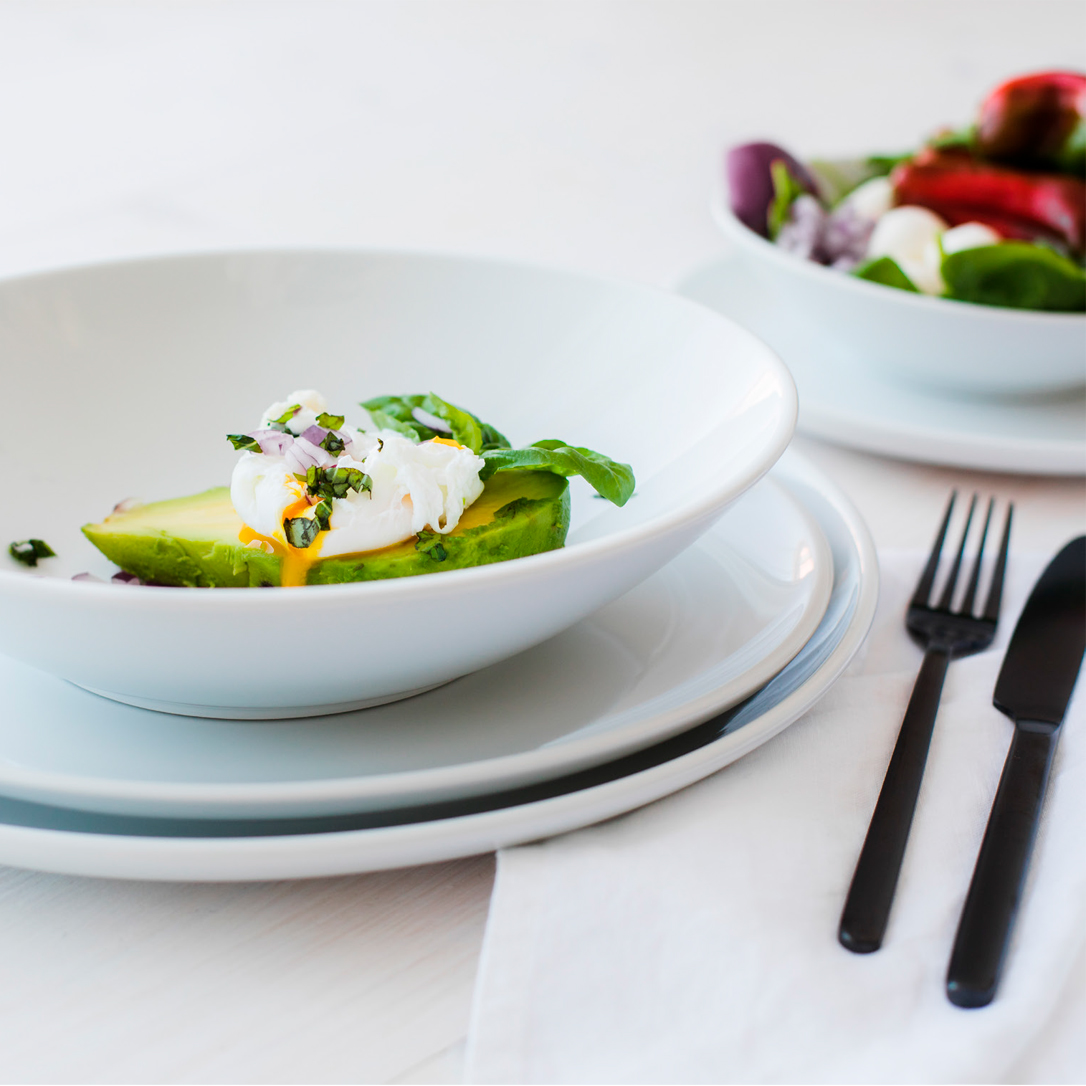 Product fwd-000022330 Image