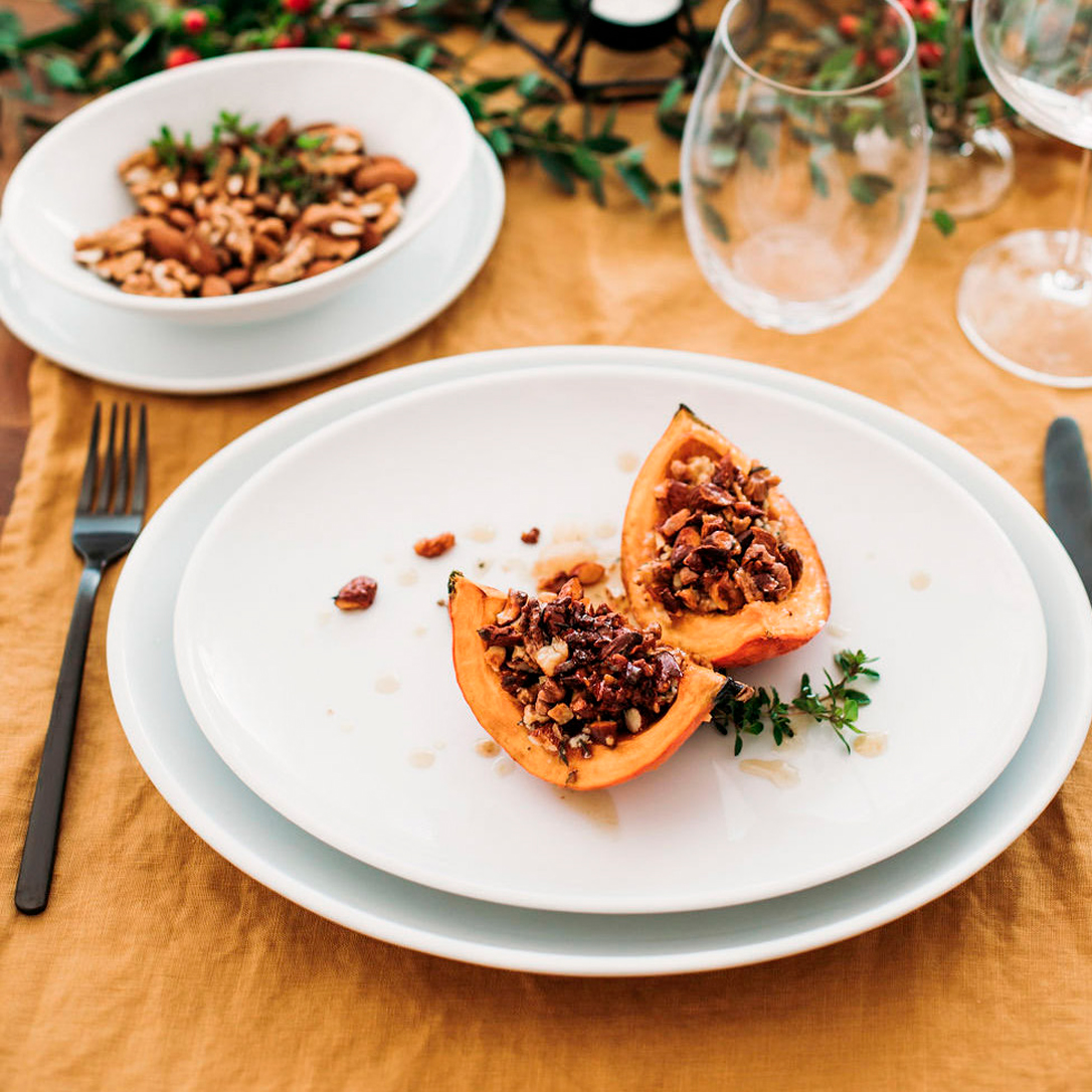 Product fwd-000022326 Image