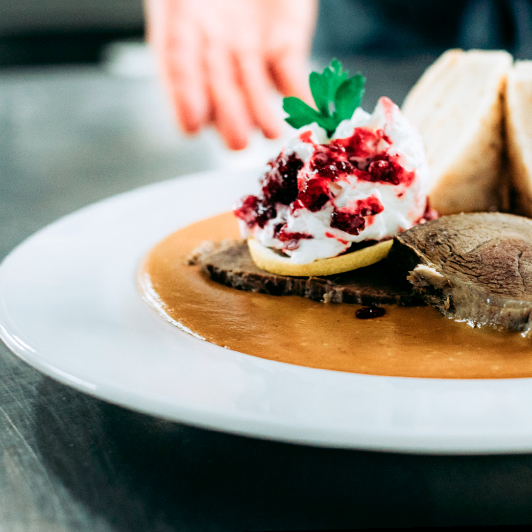 Product fwd-000022333 Image