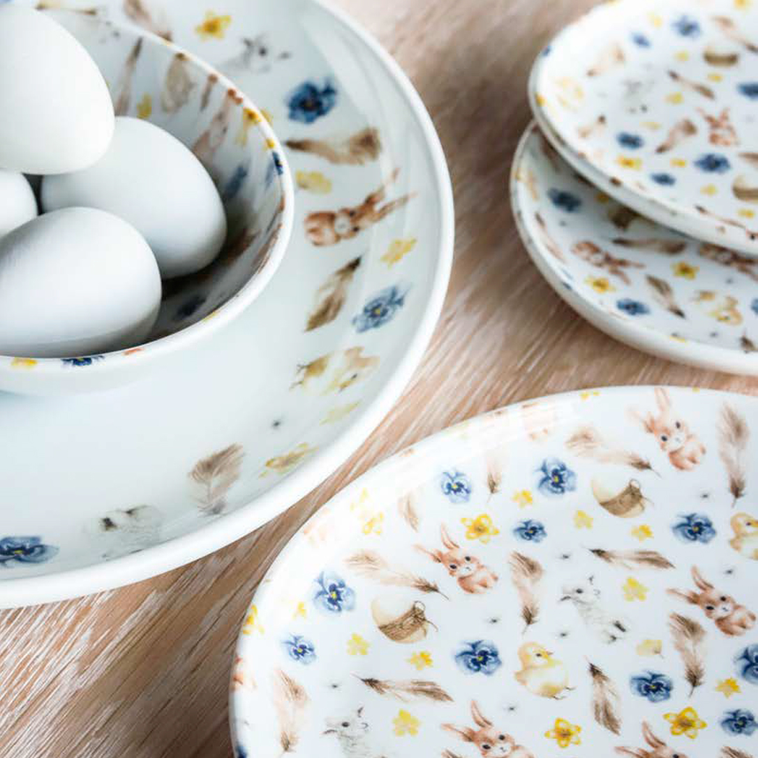 Product fwd-000038233 Image