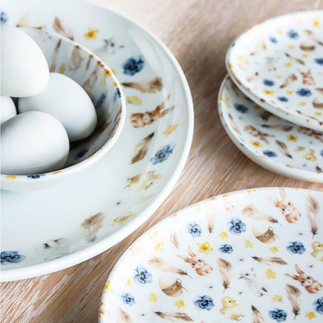 Product fwd-000038231 Image