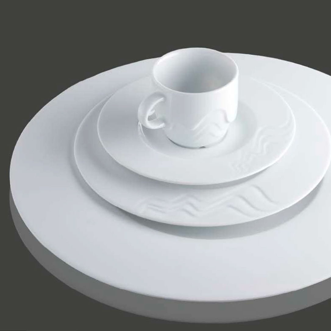 Product fwd-000021455 Image