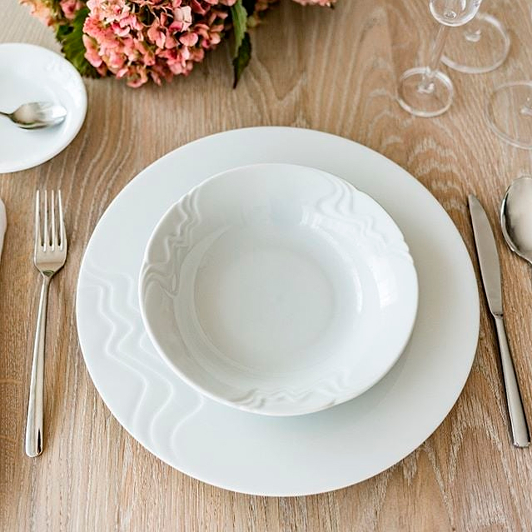 Product fwd-000022144 Image