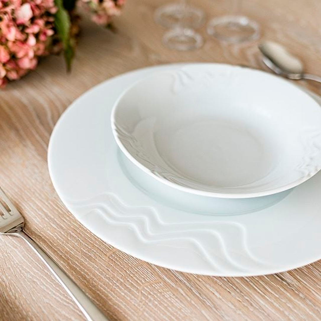 Product fwd-000021429 Image