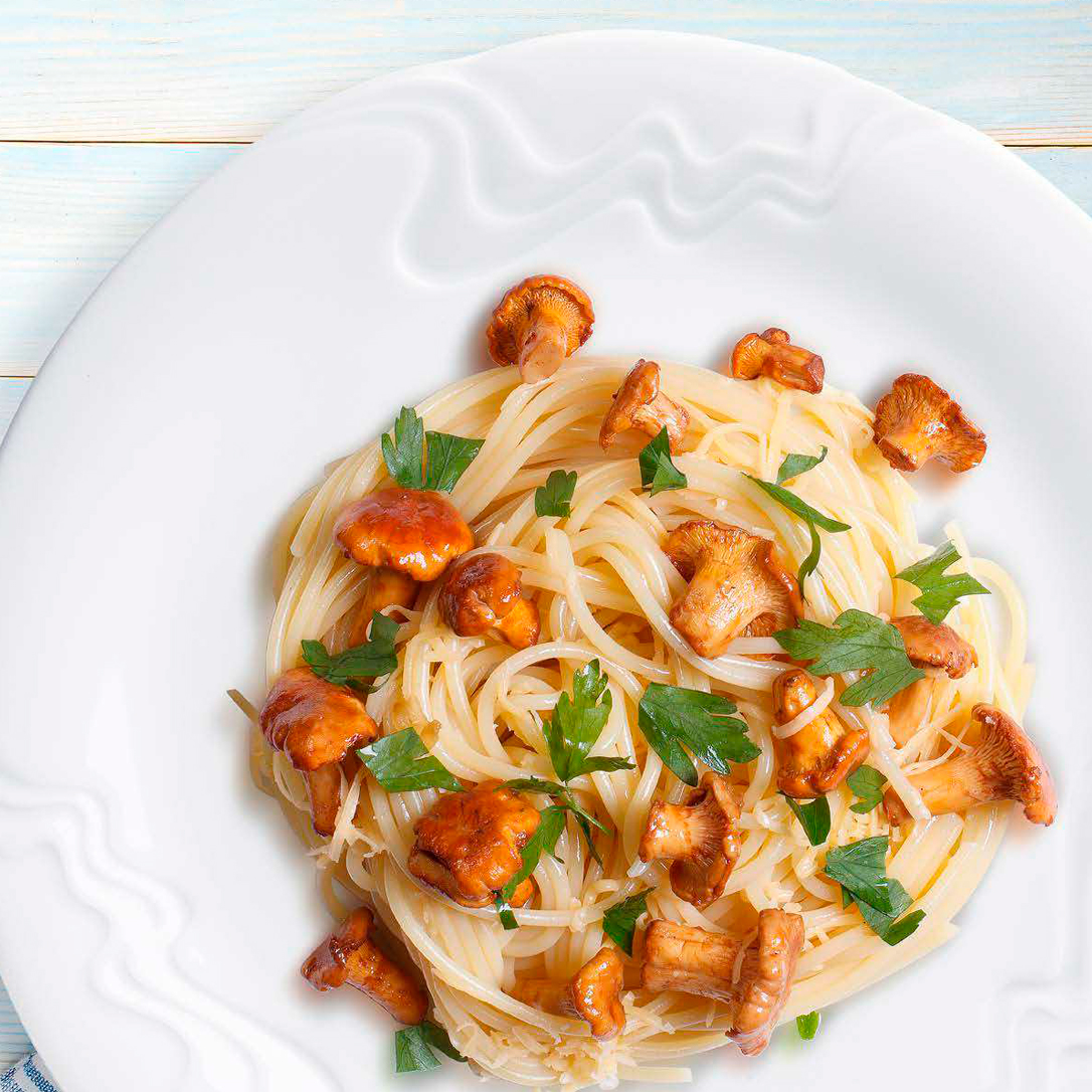 Product fwd-000022143 Image