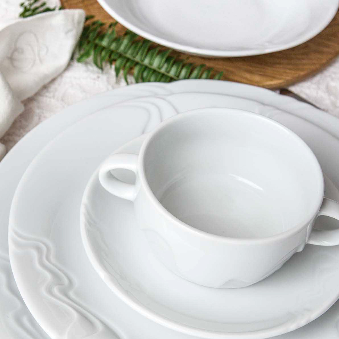 Product fwd-000021034 Image