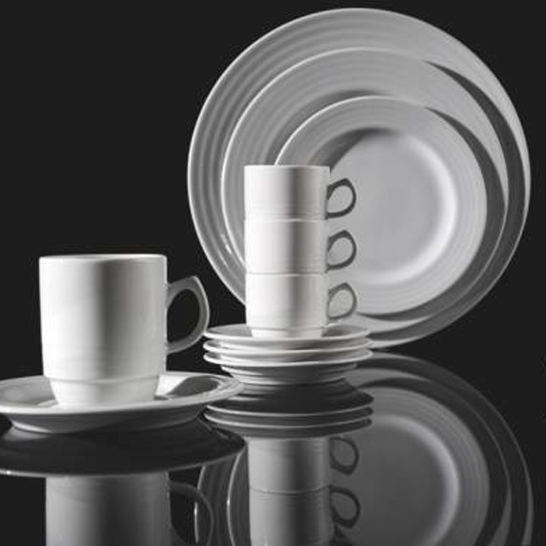 Product fwd-000030961 Image