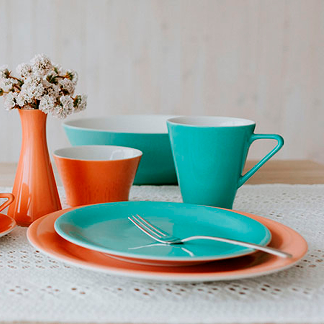 Product fwd-000022732 Image