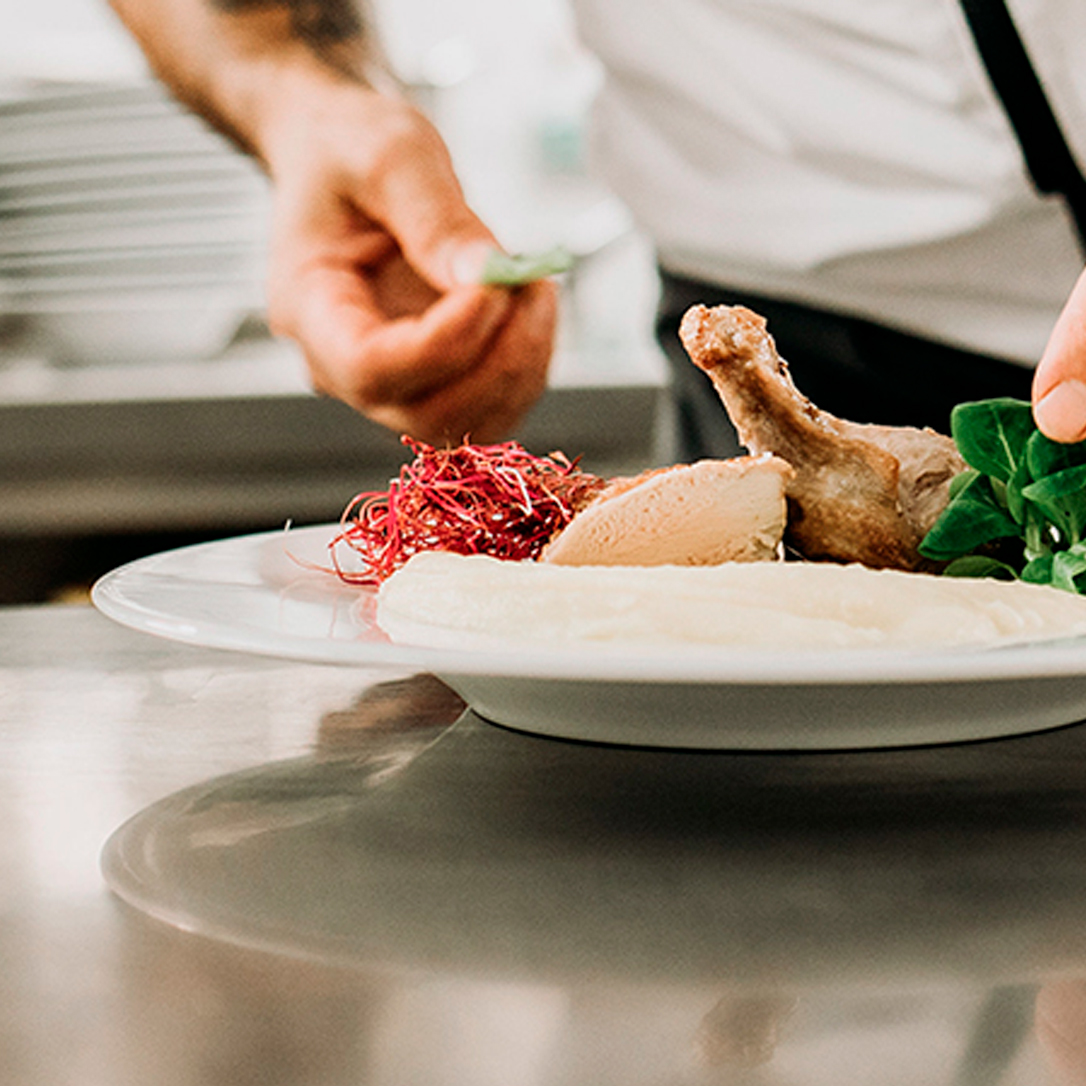 Product fwd-000022250 Image