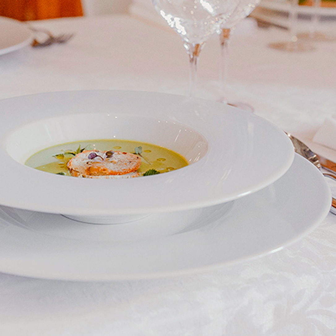 Product fwd-000022253 Image