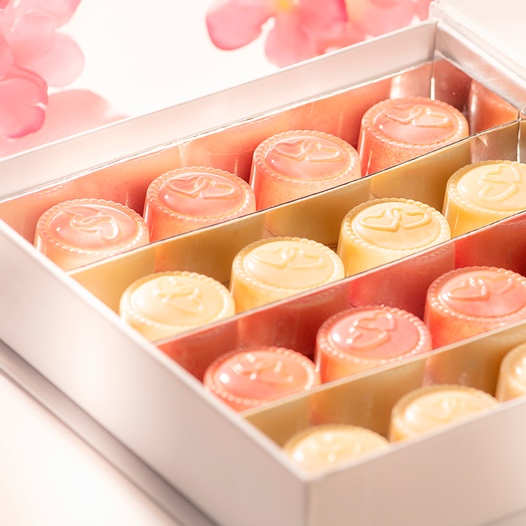 Product fwd-000038487 Image