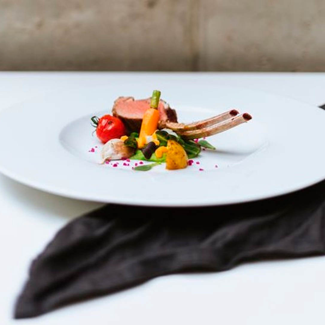 Product fwd-000022248 Image