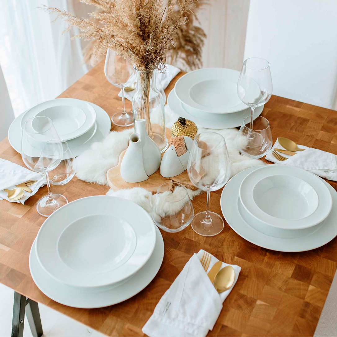 Product fwd-000022044 Image