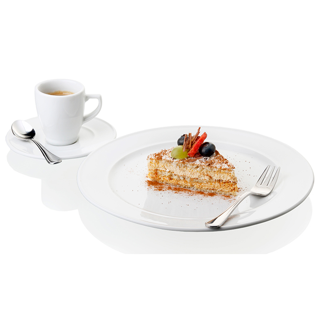 Product fwd-000022227 Image