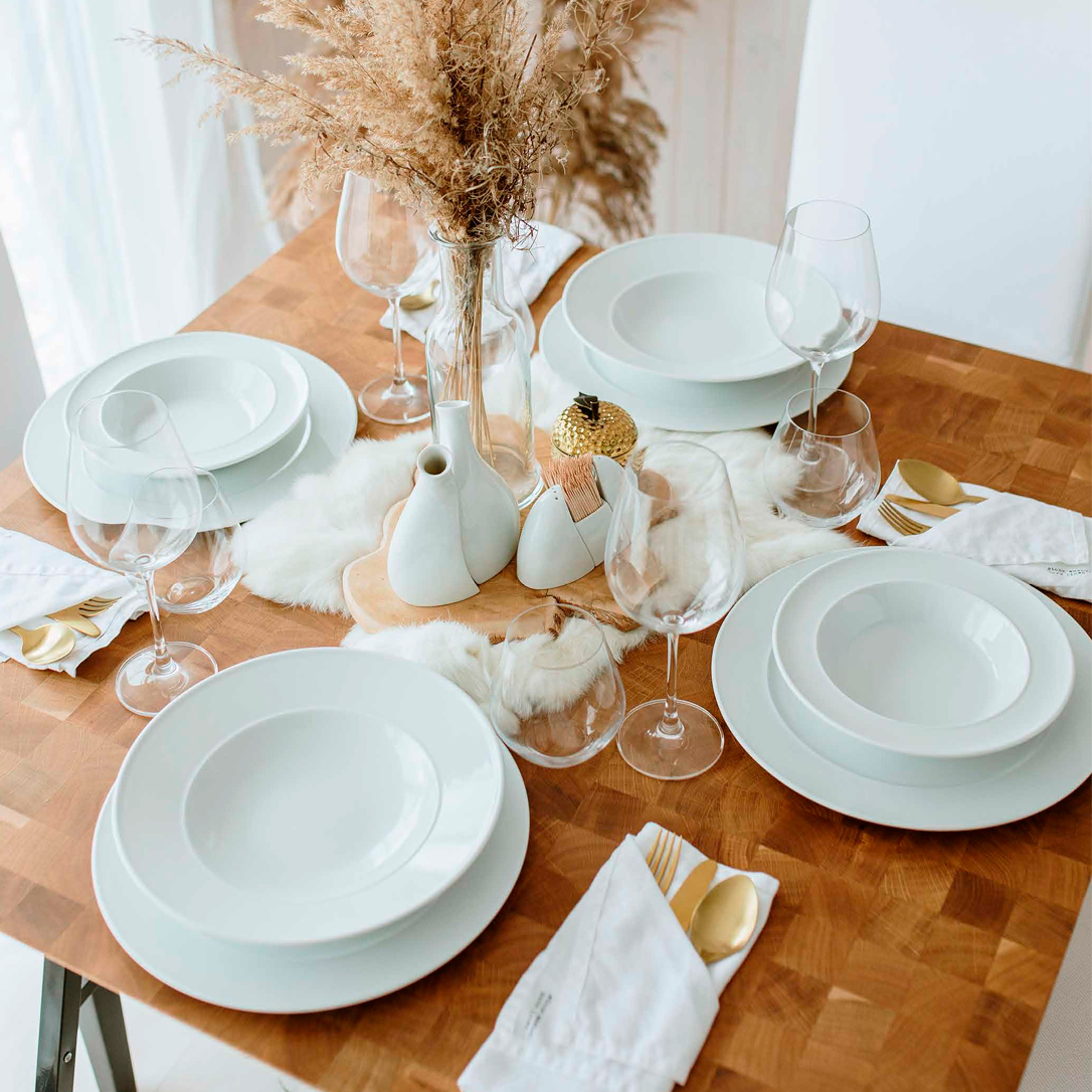 Product fwd-000022039 Image