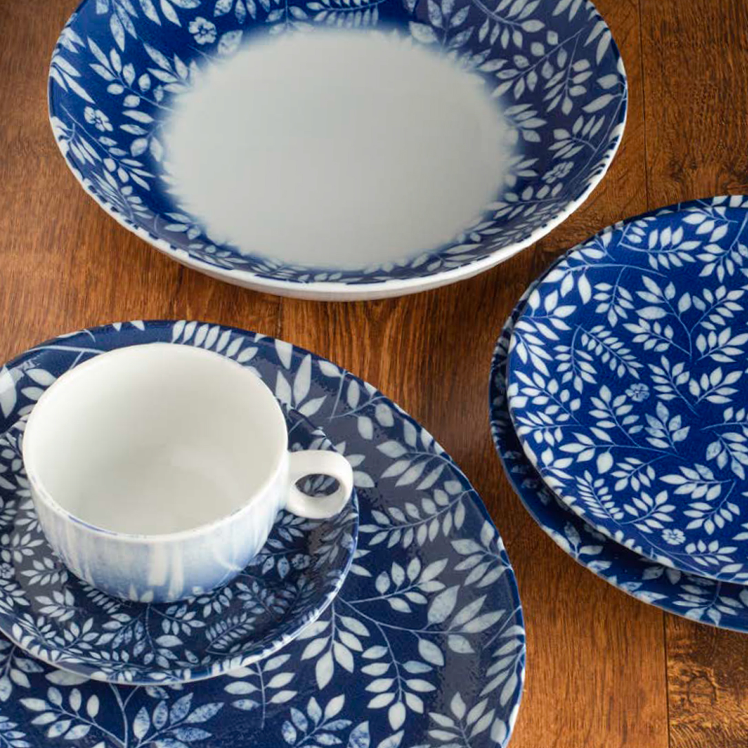 Product fwd-000036634 Image