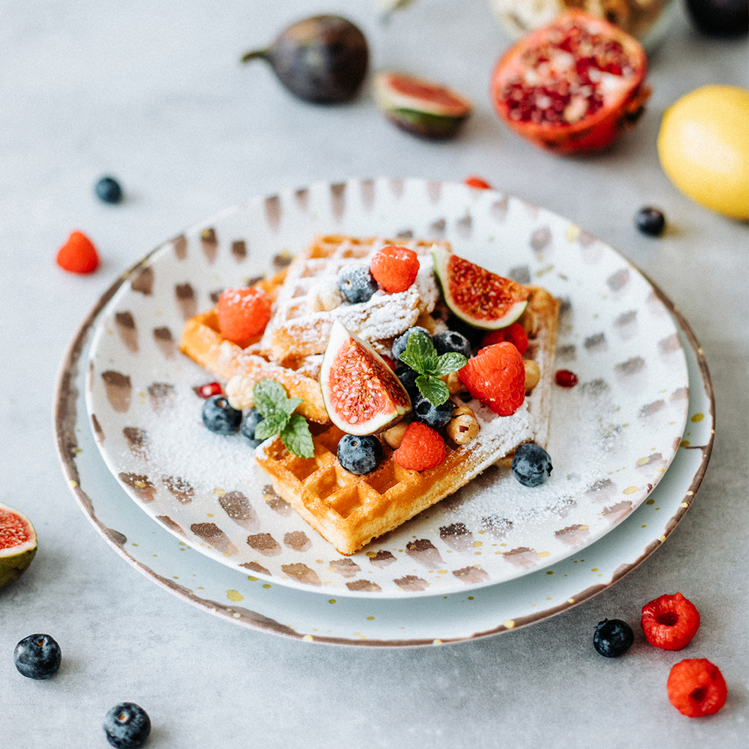 Product fwd-000036614 Image