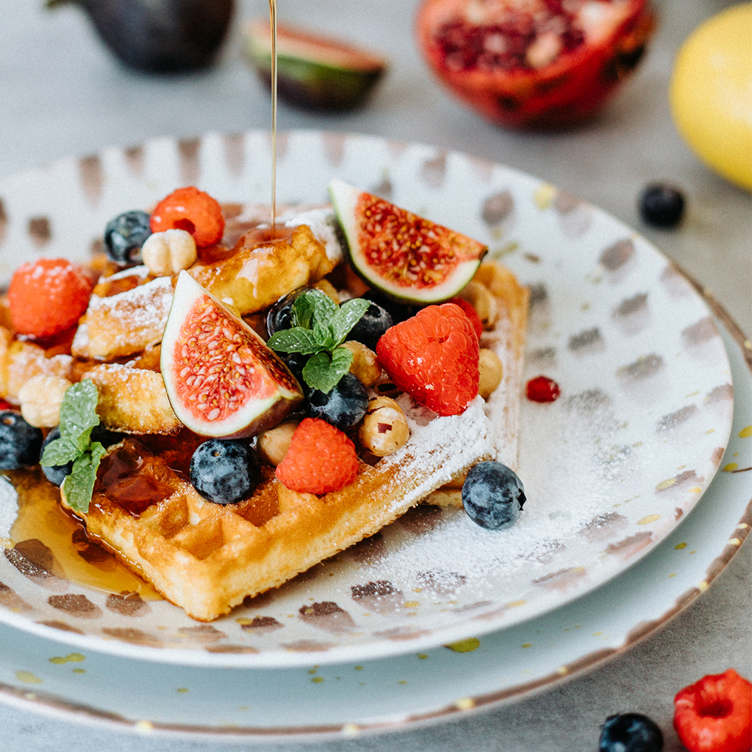 Product fwd-000036637 Image