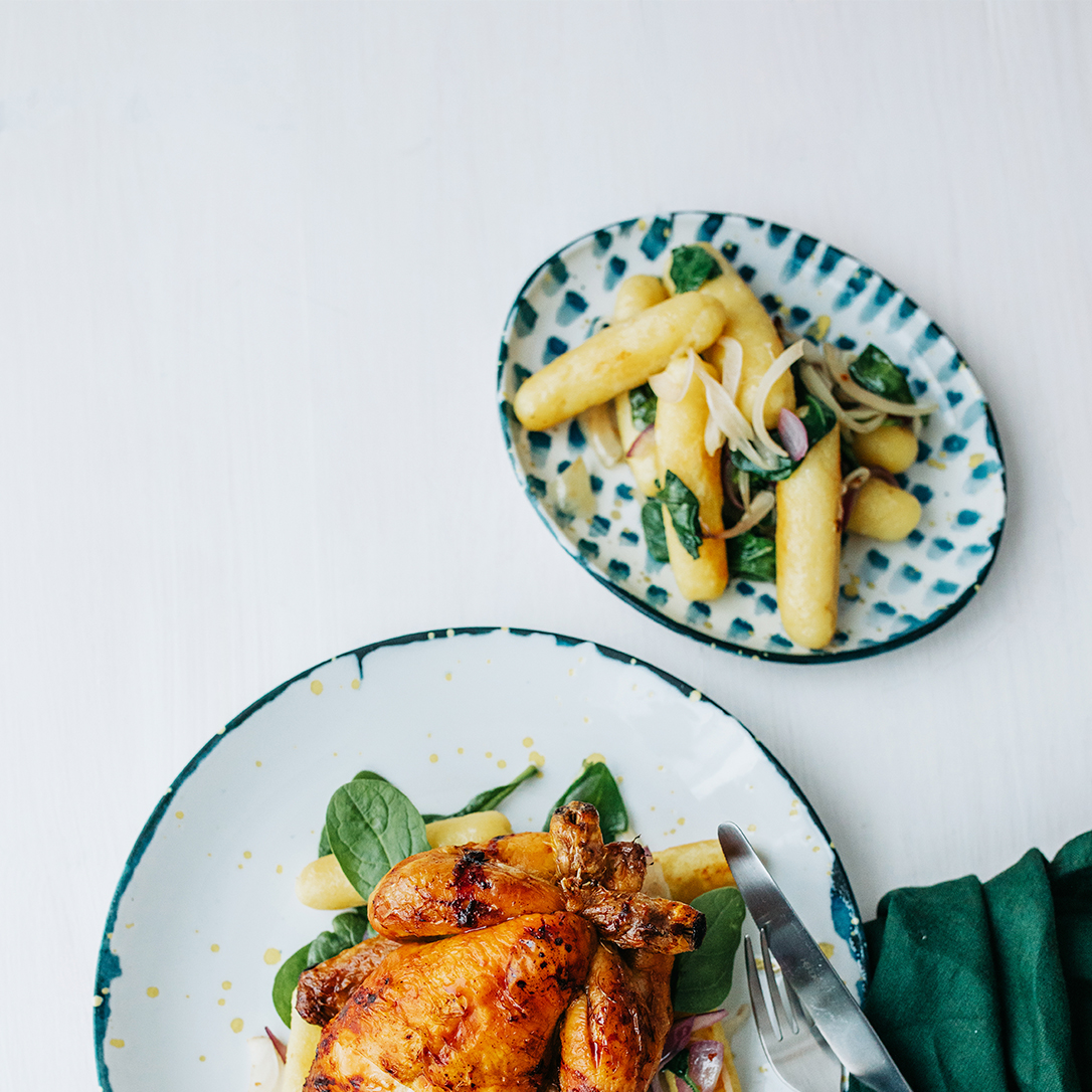 Product fwd-000036613 Image